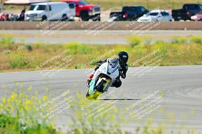 media/Apr-21-2024-TrackXperience (Sun) [[1a8d4e68db]]/Level 2/Session 2 (Turns 3 4 and 5)/